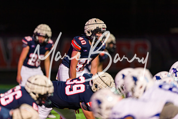HJVFB-092324-34