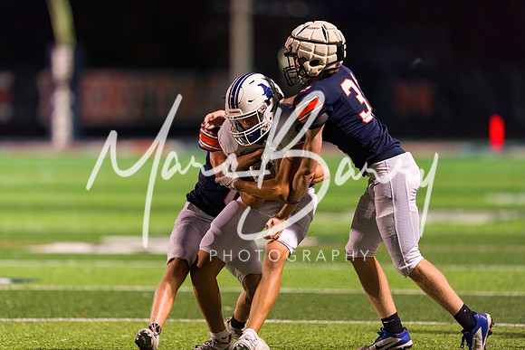 HJVFB-092324-5