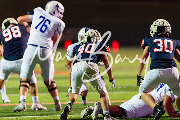 HJVFB-092324-31