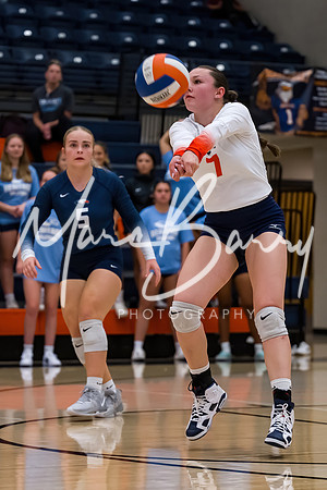 HVVB-090924-4
