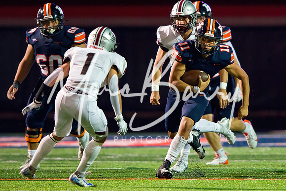 HVFB-083024-20
