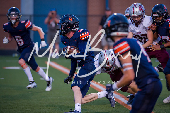 HVFB-082622-48