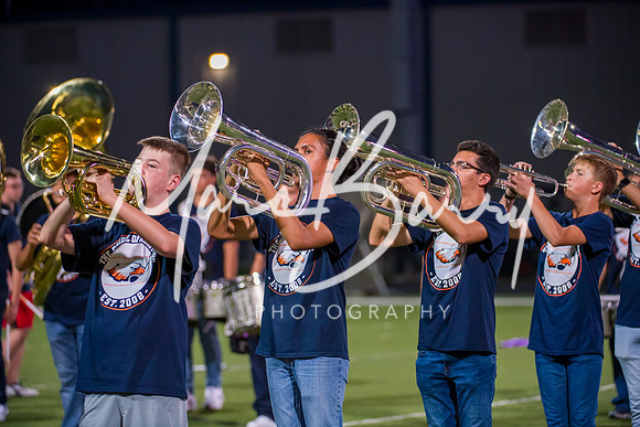 HVFB-082622-68