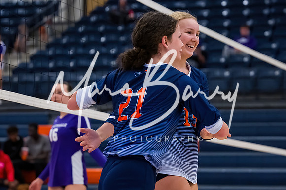 HJVVB-091724-7