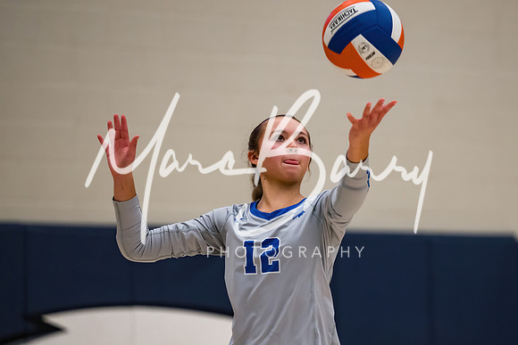 HJVVB-091924-16