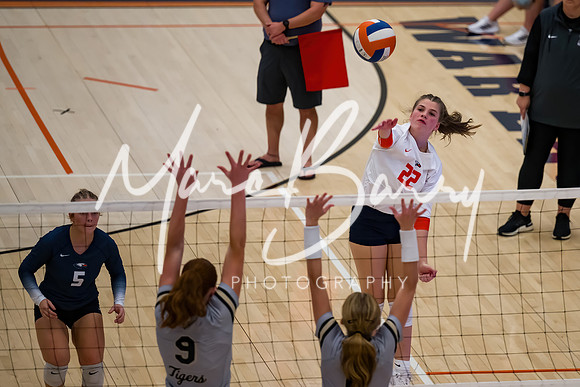 HVVB-091224-15