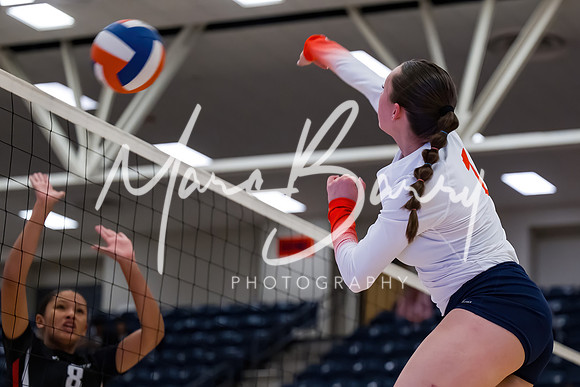 HVVB-090924-11