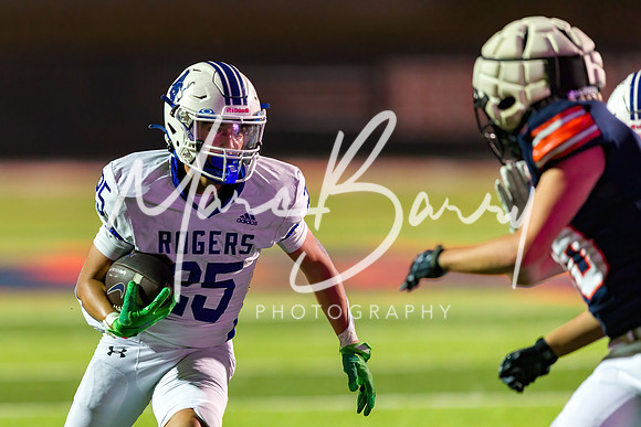 HJVFB-092324-33
