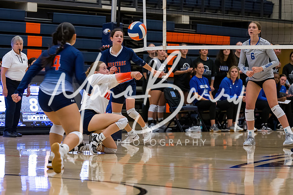 HJVVB-091924-5