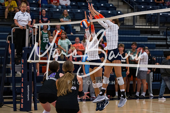 HVVB-091724-16