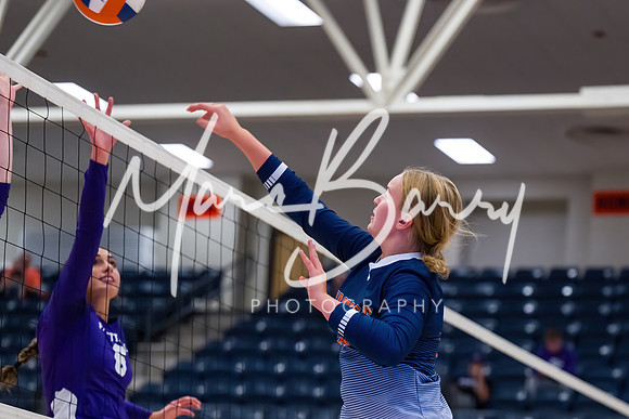 HJVVB-091724-9