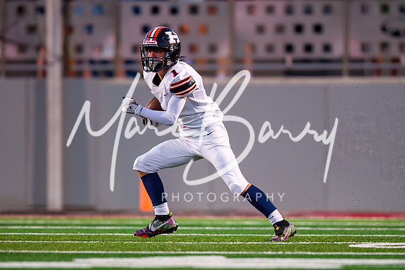 HVFB-082423-11