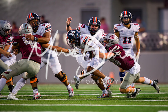 HVFB-082423-14