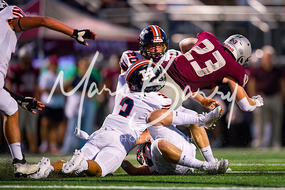 HVFB-082423-16