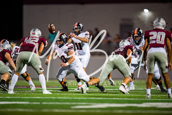 HVFB-082423-17