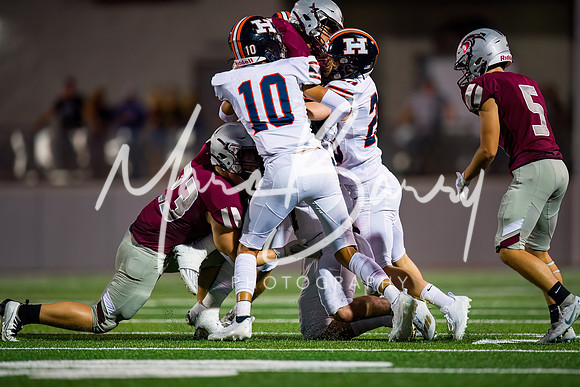 HVFB-082423-20
