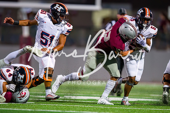 HVFB-082423-18