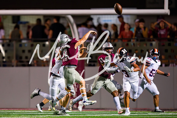 HVFB-082423-22