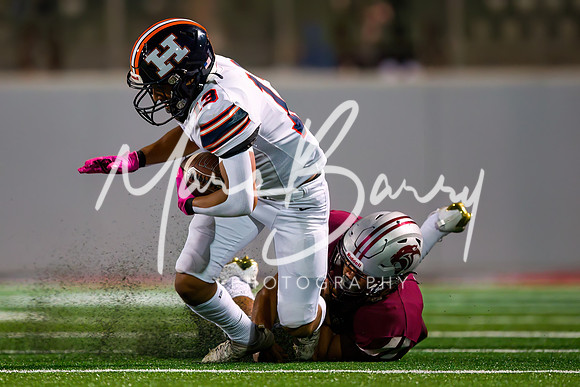 HVFB-082423-23