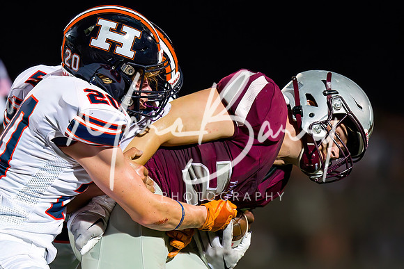 HVFB-082423-25