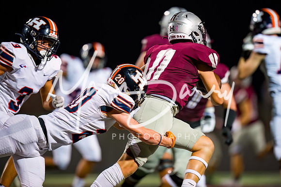 HVFB-082423-27