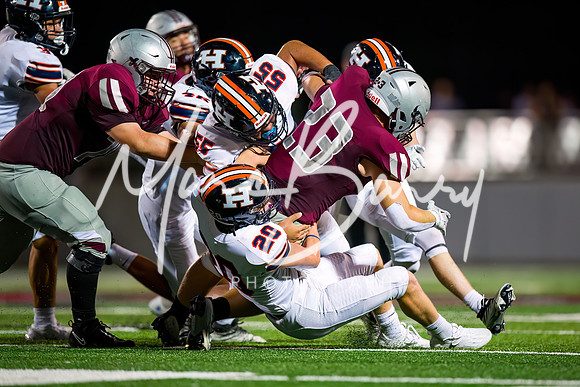 HVFB-082423-26