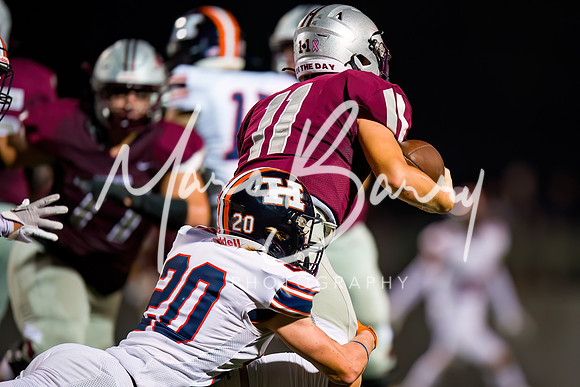 HVFB-082423-28
