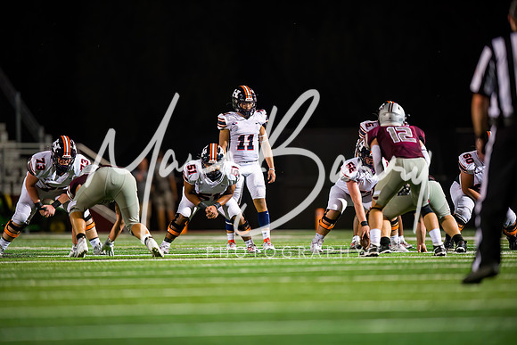 HVFB-082423-33