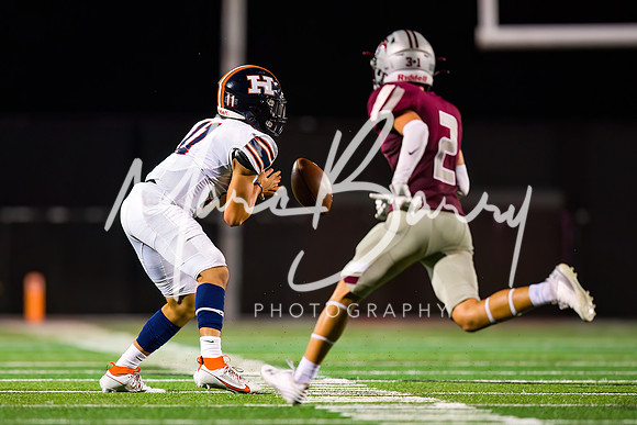 HVFB-082423-32