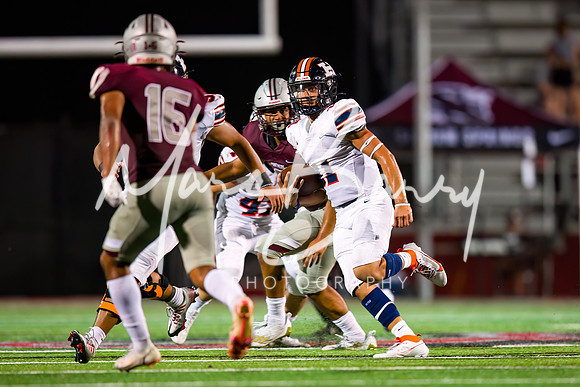 HVFB-082423-34