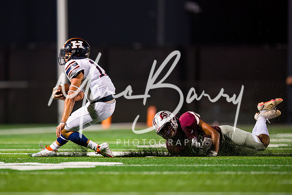 HVFB-082423-36