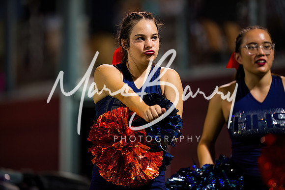 HVFB-082423-40