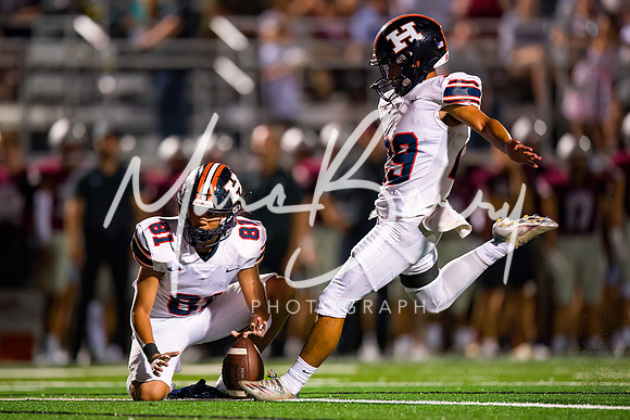 HVFB-082423-38