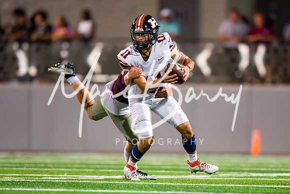 HVFB-082423-42