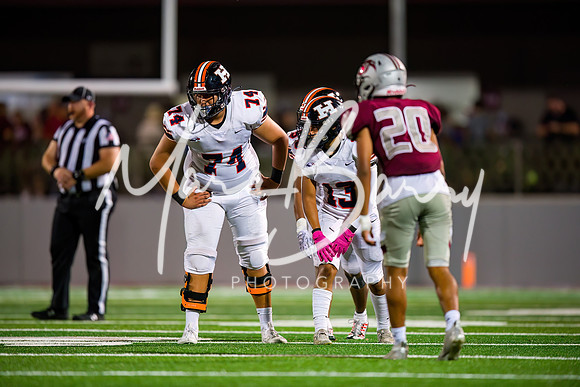 HVFB-082423-41