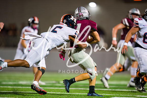 HVFB-082423-44
