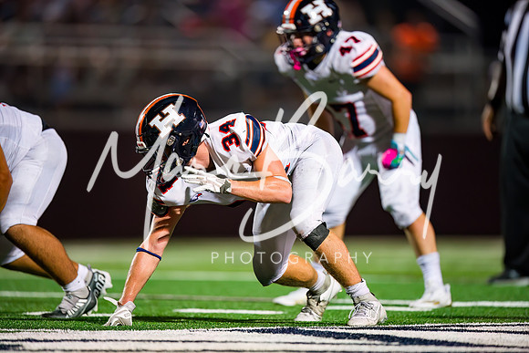 HVFB-082423-45