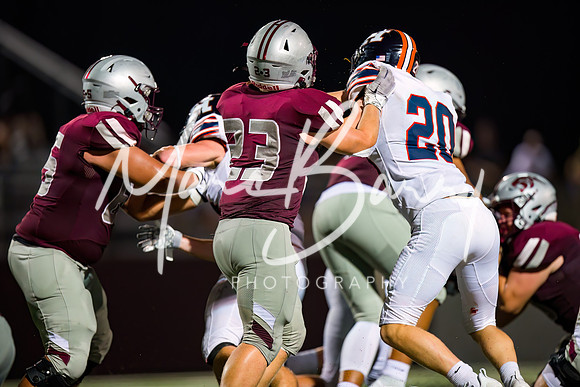 HVFB-082423-46
