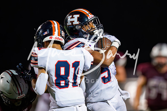 HVFB-082423-50