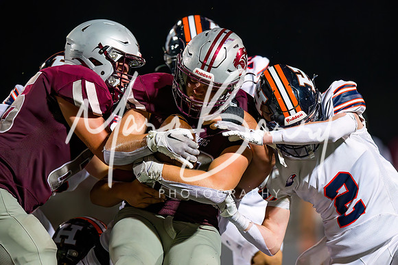 HVFB-082423-48
