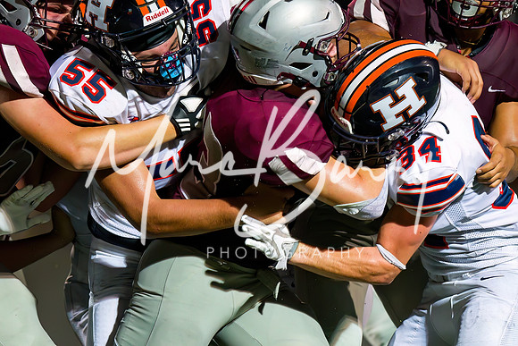HVFB-082423-47