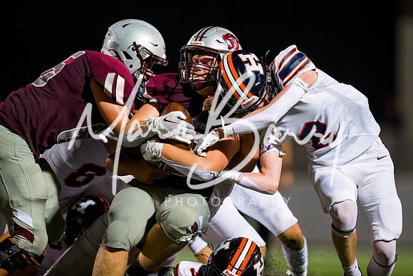 HVFB-082423-49
