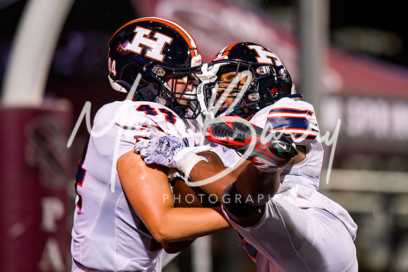 HVFB-082423-53