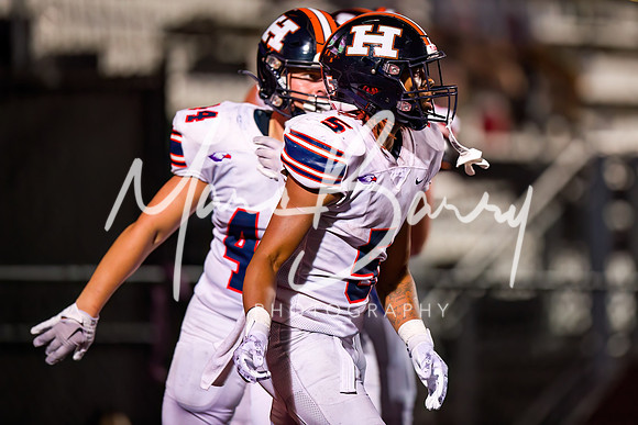 HVFB-082423-54