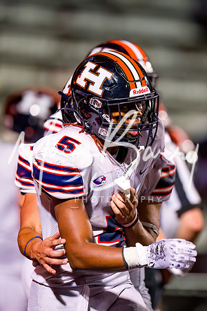 HVFB-082423-55