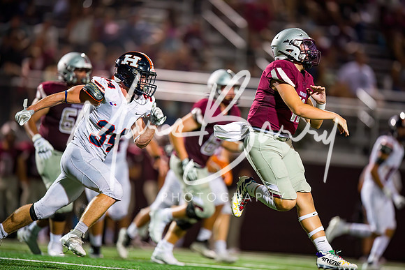 HVFB-082423-56