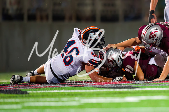 HVFB-082423-57