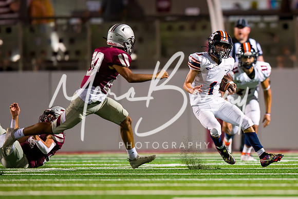 HVFB-082423-58