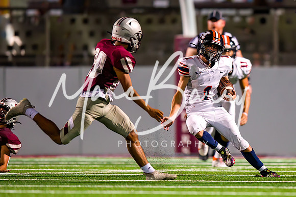 HVFB-082423-59