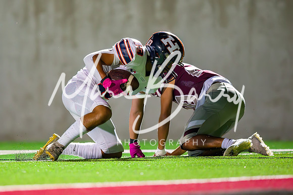 HVFB-082423-60